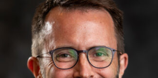 March 1 Bucket Course“The History and Future of the Book”