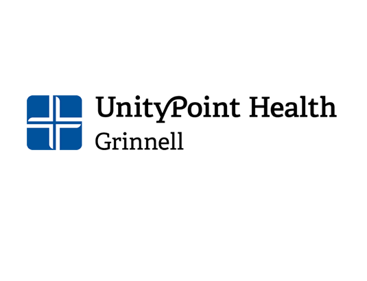 unity point health nicu