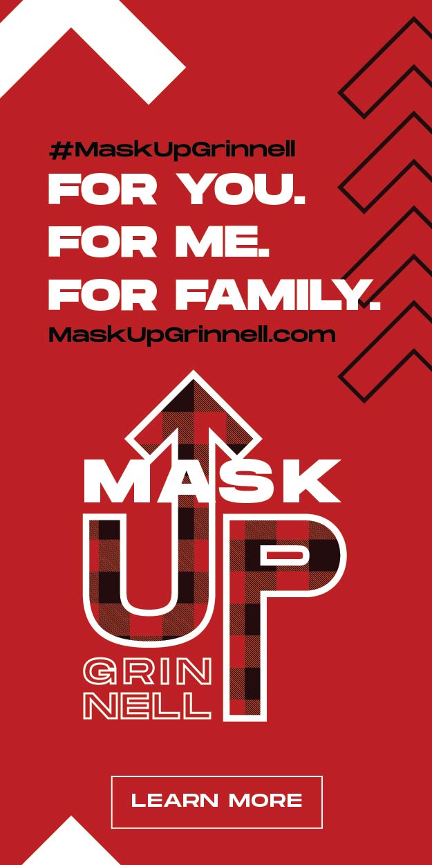 MaskUp_Holidays_300x600-01