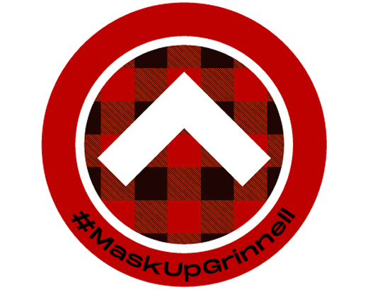 maskup_seasonal_530