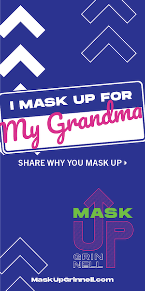 Mask-up-pledge 2_300x600