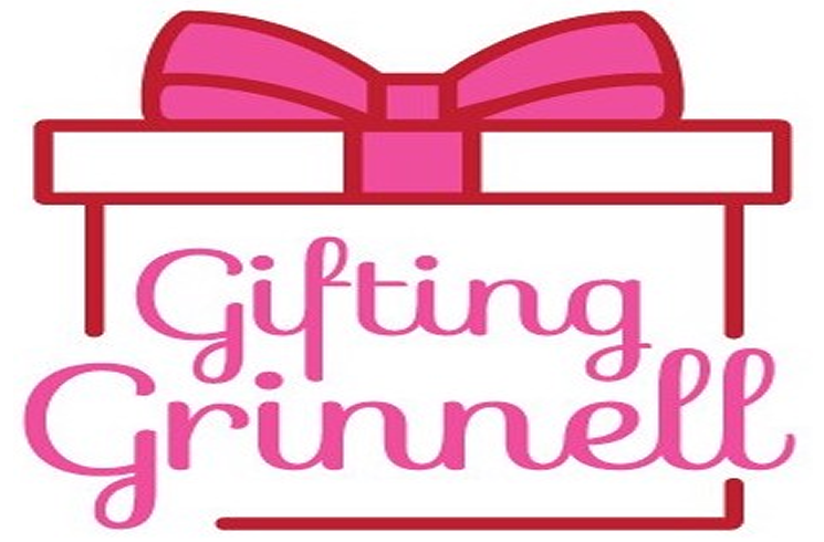 gifting_grinnell_745