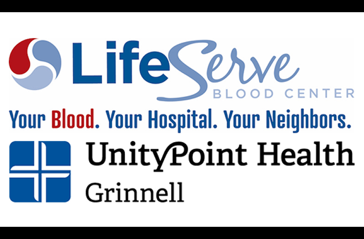 lifeserve_unitypoint_745