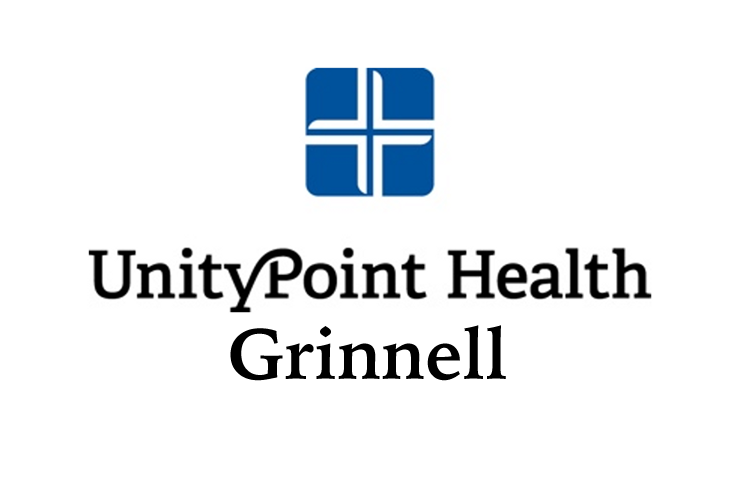 unity point health clinic