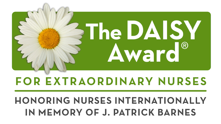 The DAISY Award-Logo_INTER