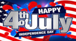 fourth-of-july-banner-happy-independence-day-design-4th-of-july-happy-4th-of-july-poster-4th-of-july