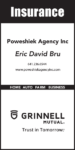 Poweshiek-Agency-OG-300×600-01a