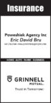 Poweshiek-Agency-OG-300×600