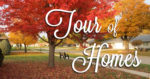 Tour of Homes 2