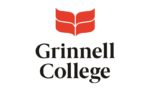 grinnell-college_108