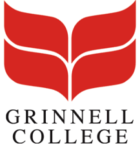 grinnelll_college_logo-1