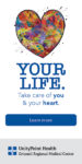 Heart Month 2022 Digital Ads_Grinnell_300x600_V01_learn more