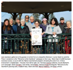 Screen Shot 2022-03-06 at 9.02.22 PM