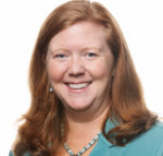 Ellen de Graffenreid_1015