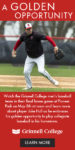 GC-Baseball-300×600-ad