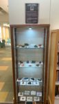 K Lalaonde Mineral Display Case copy