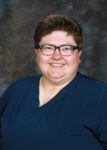 DAISY Award – Abby Williams Cleary, 2022 copy