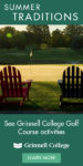 GC-Golf-300×600-ad