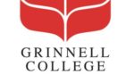 GRINNELL-COLLEGE