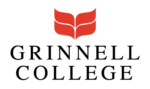 grinnell-college