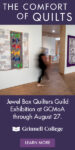 GC-Quilts-300×600-ad