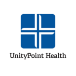 UnityPoint