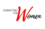 chamber_women_2
