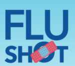 flu_shot