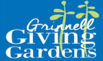 giving_garden_750