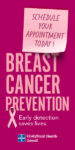 004671.gl2-1_Grinnell Breast Cancer 300x600_V01