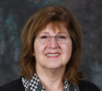Lisa Smith, FNP