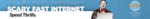 mcg_digital_banner_1068