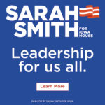 smith_popup