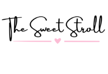 The Sweet Stroll Returns for a Second Year in Downtown Grinnell