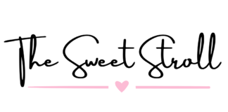 The Sweet Stroll Returns for a Second Year in Downtown Grinnell