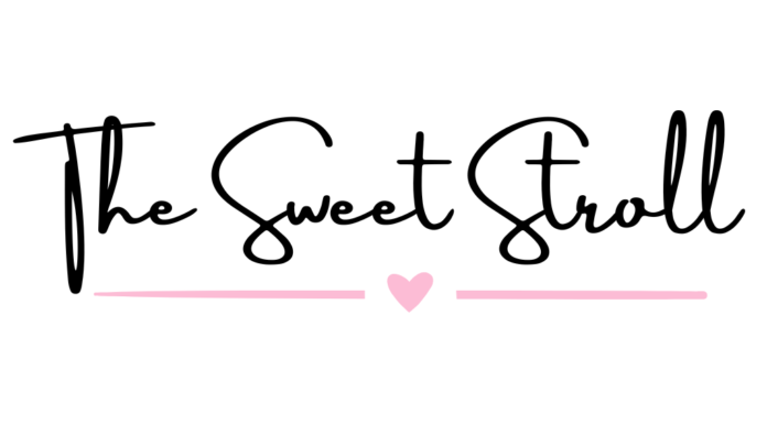 The Sweet Stroll Returns for a Second Year in Downtown Grinnell
