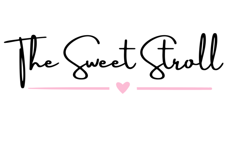 The Sweet Stroll Returns for a Second Year in Downtown Grinnell