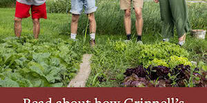 23 July Food_Our Grinnell Banner