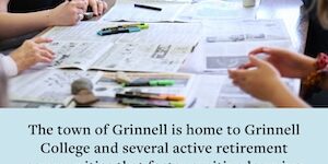 24 Aug Mayflower_Our Grinnell Banner
