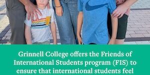 24 June FIS_Our Grinnell Banner