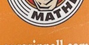 300x600_crop
