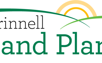 Land Plan Grinnell – Open House