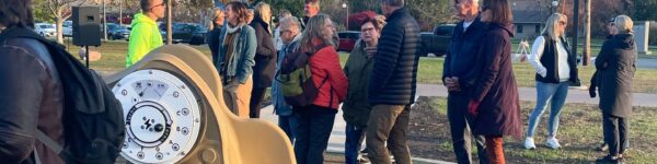 465893201_18472340734041826_8411430164286865167_n