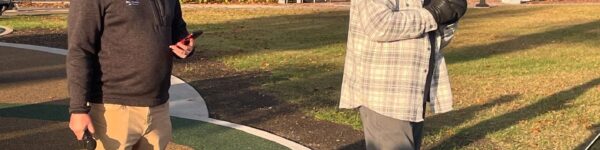 465899644_18472340686041826_147528648740182652_n