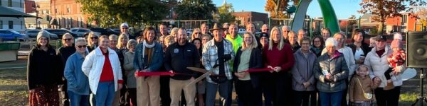 465906151_18472340668041826_5685211749588451192_n