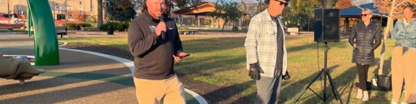 465906165_18472340698041826_7731314819789083895_n