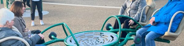 465934277_18472340725041826_94420643446330182_n