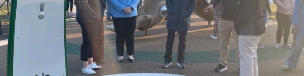 465935957_18472340716041826_2594792468694543944_n