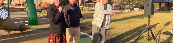 465945037_18472340677041826_8932792690001083781_n