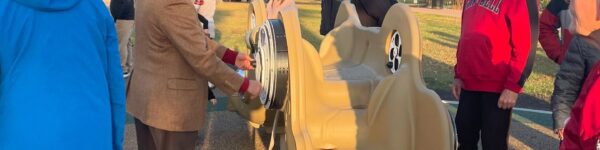 466055426_18472340707041826_1663887737868959757_n